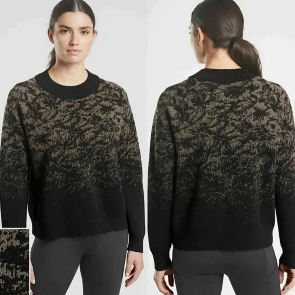 Athleta 